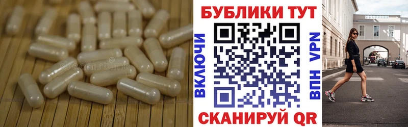 закладка  Железногорск  Экстази круглые 