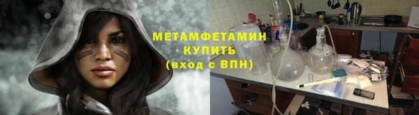 МДПВ Алексеевка