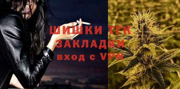 МДПВ Алексеевка